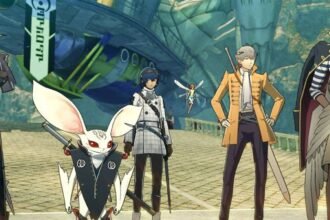 The best Xbox Game Pass games to play over the holidays 2025