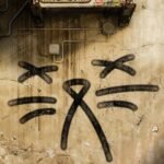 Neon Giant_next project