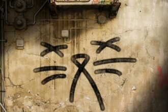 Neon Giant_next project