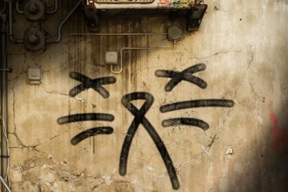 Neon Giant_next project