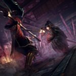 Nioh 3 Demo Hits PS5 and PC on January 29, 2026, With Co-op and Save Transfer