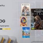 PS Plus Extra_Premium_December 2025