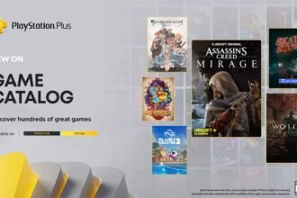 PS Plus Extra_Premium_December 2025