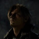 Resident Evil Requiem Trailer Finally Confirms Leon, Who Can Wield a Chainsaw