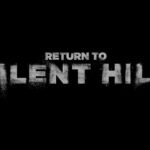 Return to Silent Hill