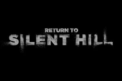 Return to Silent Hill