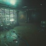 Routine Is Finally Here After 13 Years, And It Delivers