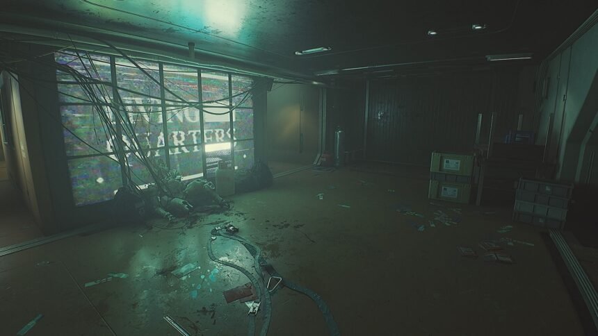 Routine Is Finally Here After 13 Years, And It Delivers