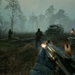 S.T.A.L.K.E.R. 2 Heart of Chornobyl