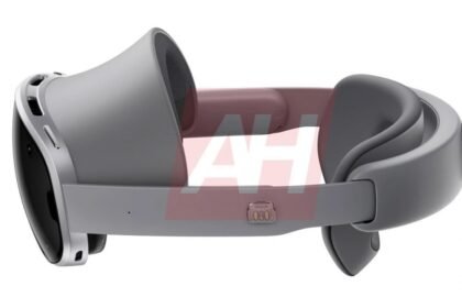 Samsung Galaxy XR is betting big on beating the Apple Vision Pro and Meta Quest Pro