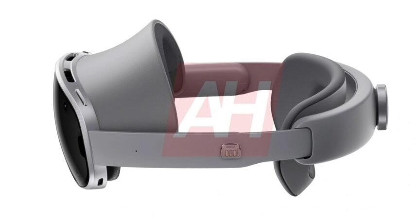 Samsung Galaxy XR is betting big on beating the Apple Vision Pro and Meta Quest Pro