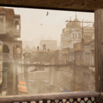 Automa Aims For Half-Life: Alyx Vibes Standalone On Quest