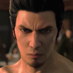 Last chance to grab Like a Dragon Gaiden and six more Steam Deck games at under $3 each