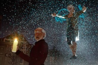 A Christmas Carol Is A Free Tradition Haunting Quest Headsets From Agile Lens