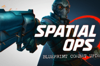 Spatial Ops Expands Map Customization With Free Update