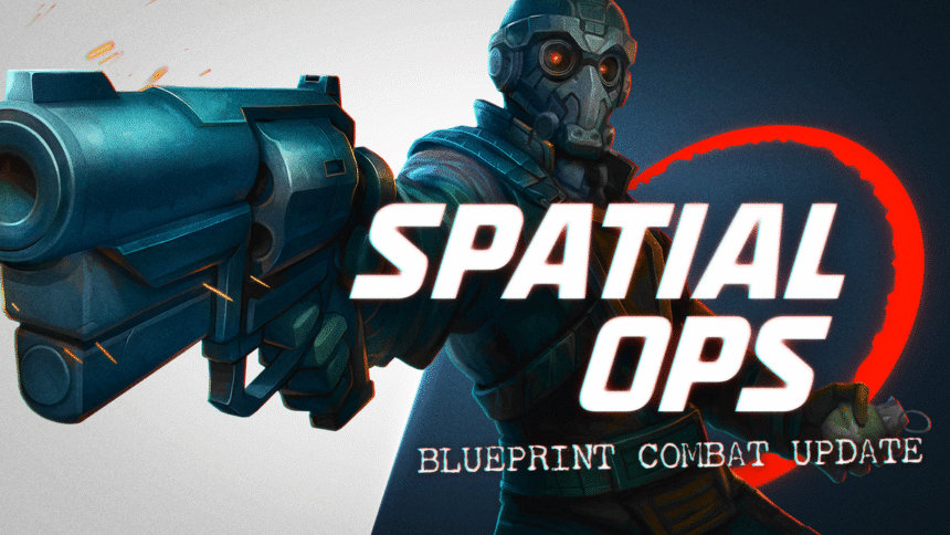 Spatial Ops Expands Map Customization With Free Update