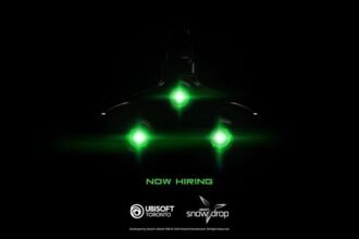 Splinter Cell Remake