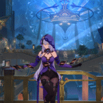 Honkai: Star Rail Penacony treasure chests locations and map