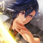 The Legend of Heroes - Trails beyond the Horizon