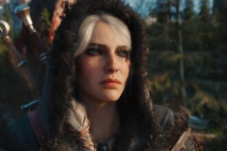 CDPR Wants 3 Witcher Games in 6 Years – Is That Even Possible?