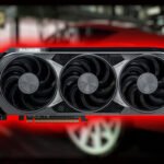 My FSR Redstone testing shows huge image quality improvements and AMD seriously taking the fight to Nvidia DLSS