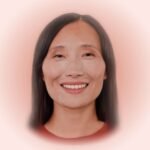 Google is Rolling out Photorealistic ‘Likeness’ Avatars on Android XR to Compete with Apple’s ‘Personas’