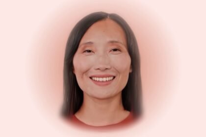 Google is Rolling out Photorealistic ‘Likeness’ Avatars on Android XR to Compete with Apple’s ‘Personas’