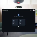 Google Launches First-party ‘PC Connect’ Virtual Desktop App for PC Productivity & Gaming on Android XR