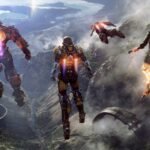 When do the Anthem servers shut down for good?