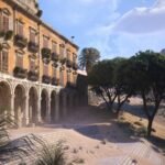 Where to find candle holders in Arc Raiders