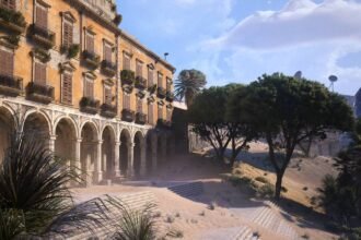 Where to find candle holders in Arc Raiders