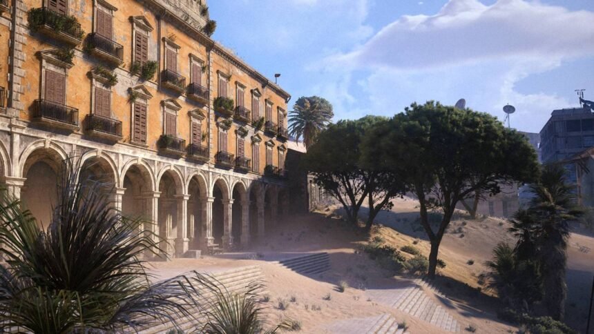 Where to find candle holders in Arc Raiders