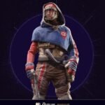 Arc Raiders' latest patch adds two of the most requested features, but kills Cred hoarding