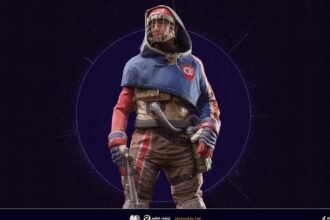 Arc Raiders' latest patch adds two of the most requested features, but kills Cred hoarding