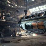 Arc Raiders expeditions explained