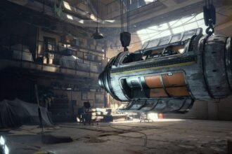 Arc Raiders expeditions explained