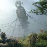 Where to find mushrooms in Arc Raiders