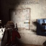 'Paving The Way' quest walkthrough in Arc Raiders