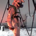 Watch how NASA is using VR to prep for upcoming moon missions