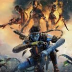 Avatar: Frontier’s of Pandora’s third-person mode was lot harder to develop than you’d think