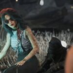 After Game of the Year pull, Expedition 33 devs swear off future AI use