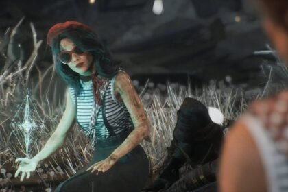 After Game of the Year pull, Expedition 33 devs swear off future AI use