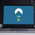 The best Cyber Monday VPN deals of 2025