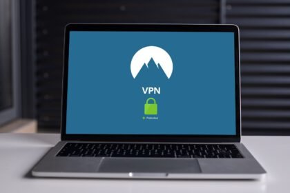 The best Cyber Monday VPN deals of 2025