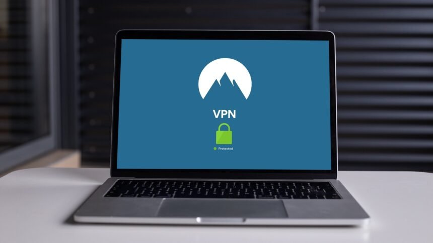 The best Cyber Monday VPN deals of 2025