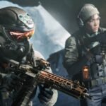 You can play Call of Duty: Black Ops 7 for free for a limited time