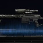 Best Shadow SK loadout in Black Ops 7