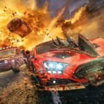 New Carmageddon game announced for 2026