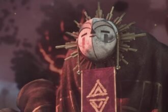 Expedition 33 haters keep admitting they were wrong after Clair Obscur GOTY sweep