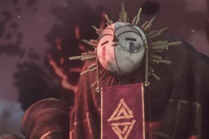 Expedition 33 haters keep admitting they were wrong after Clair Obscur GOTY sweep